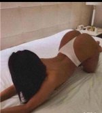 85a05e49b31c41db9420bf474ef01d4a.jpg