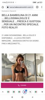 Screenshot_2021-10-05-19-46-23-065_com.android.chrome.jpg