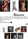 Yasmin.JPG