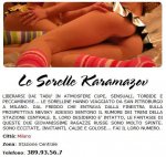 le sorelle karamazof 38993567xx.JPG