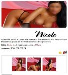 Nicole 33478735xx.JPG