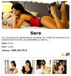 Sara-38830794xx.JPG