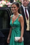 Pippa-Middleton02-198x300.jpg