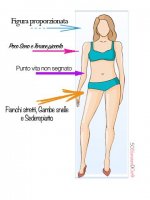 donna_fisico_a_rettangolo-1.jpg