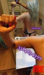 5E2D8A05-F251-442B-8D15-43EBE172CB28.jpeg