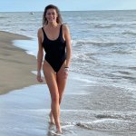 elisa.isoardi.mare2021.a.jpg