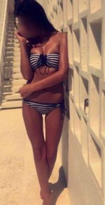 max-3288710291-1 (1).jpg