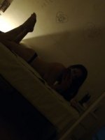 massaggi-benessere-bologna-massaggiatrice-36-anni-bolognese-247594fa72ed5dd0a55a1f09a7620aal.jpeg