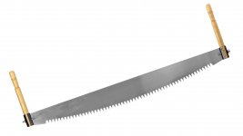zweimann-schrotsaege-303022-1.jpg
