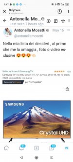 Screenshot_2021-10-27-07-17-04-723_com.instagram.android.jpg