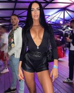 modella ungherese 1.jpg