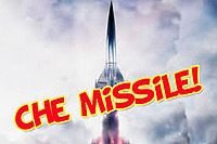 Missile.jpeg
