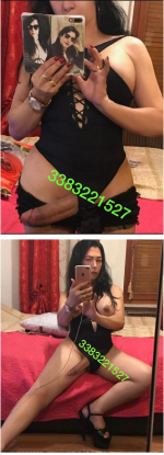 Immagine 2021-11-04 224008.png