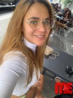 7c522566ba21cbe46078eb1b7fc1fece5f3896f85b8eadc6e785ed7c25eee65f.jpg