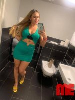 b2d55239169adee23083f0db76ccbaa247cabf5d8dc10a55fa17a1129b131272.jpg