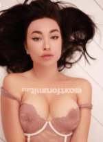 SexiKira EF 117028 2.jpg