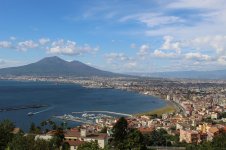 castellammare-di-stabia-veduta.jpg