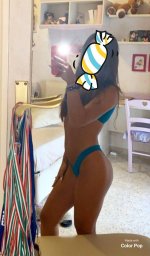 Vittoria.jpeg