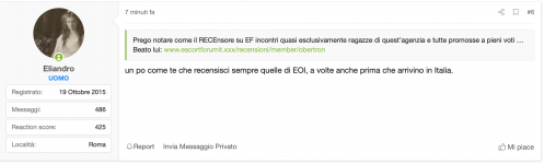 Eliandro rompiballe.png