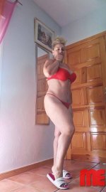 82ff494376af021dc65b8bae164cf110613fd7c662b292b068c06f7ba83dc9a8.jpg
