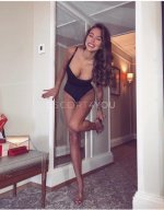 3491732114-anda26-top-escort-393491732114-30896.jpg