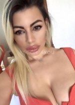3208529185-alis-top-escort-393208529185-13620.jpg