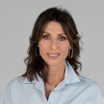 Luana-Ravegnini-0.jpg
