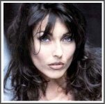 LuanaRavegnini.jpg