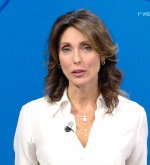 Luana-Ravegnini-4.jpg