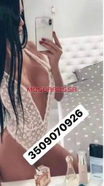3509070926-1.jpg
