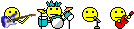 band.gif