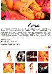 Lara 36630753xx.JPG