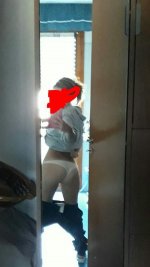7ea82f8cc8c8445c8845156ab671bc4d.jpg