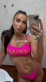 ecf6b40aac9ed0cf1e01d5310d1db6be_orig.jpeg