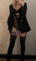 Mia Christine cristinaa 3 corpo.jpg