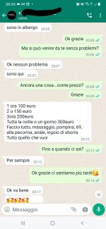 Screenshot_20211223-085438_WhatsApp.jpg