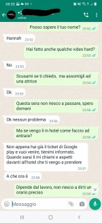 Screenshot_20211223-085536_WhatsApp.jpg
