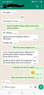 Screenshot_20211223-085614_WhatsApp.jpg