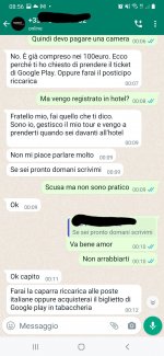Screenshot_20211223-085649_WhatsApp.jpg