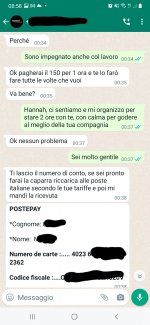 Screenshot_20211223-085842_WhatsApp.jpg