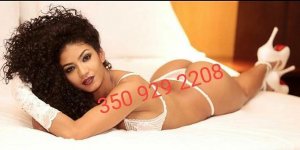 fbe50269787346d49b55bbb997006dce.jpg