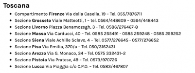 Schermata 2021-12-30 alle 17.53.55.png