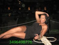 F19CEC6C-37CC-44AC-BFF4-185FE74777FD.jpeg