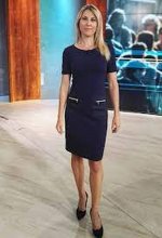 MonicaPeruzzi-1.jpg