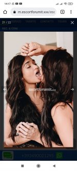 Screenshot_2022-01-17-14-17-10-680_com.android.chrome.jpg
