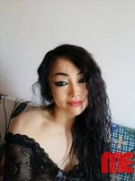 65dbfa09ca89ae0c0ad7d40fb1741795a64db24b7a60897501a2742c2ae84fe5.jpg