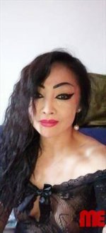 5ebad41f7d813ec428542d9b7c980b82604a13bf9461ab3cd005f96625e067f1.jpg