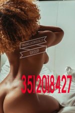 57175862_41692306_666.jpg