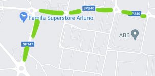 Screenshot_20220123-141702_Maps.jpg
