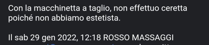 Screenshot_20220129-163210_Gmail.jpg